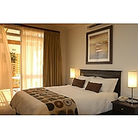 Protea Hotel Cumberland image